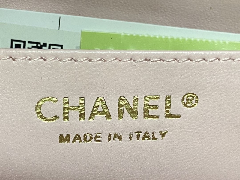 Ch**el cf series bags